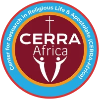 CERRA - Africa Formation