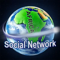 Africa Social Network